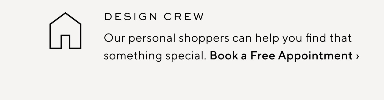 Design Services